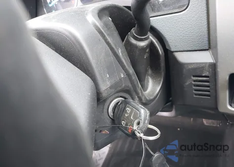 2012 Ford F-150 Xlt from USA, damaged, VIN 1FTEX1EM8CFB52628